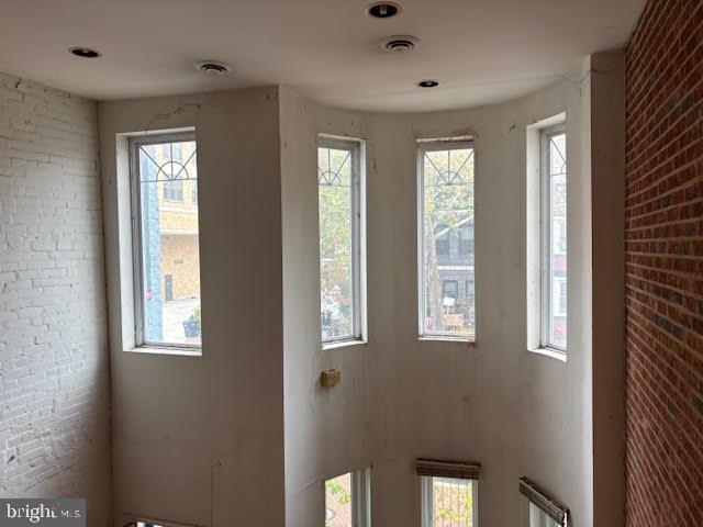 817 4TH ST NE, WASHINGTON, District Of Columbia 20002, 3 Bedrooms Bedrooms, ,2 BathroomsBathrooms,Residential,For sale,817 4TH ST NE,DCDC2230282 MLS # DCDC2230282