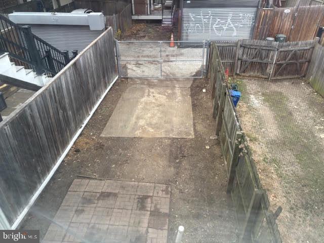 817 4TH ST NE, WASHINGTON, District Of Columbia 20002, 3 Bedrooms Bedrooms, ,2 BathroomsBathrooms,Residential,For sale,817 4TH ST NE,DCDC2230282 MLS # DCDC2230282