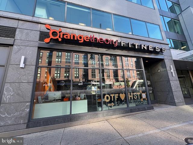 817 4TH ST NE, WASHINGTON, District Of Columbia 20002, 3 Bedrooms Bedrooms, ,2 BathroomsBathrooms,Residential,For sale,817 4TH ST NE,DCDC2230282 MLS # DCDC2230282