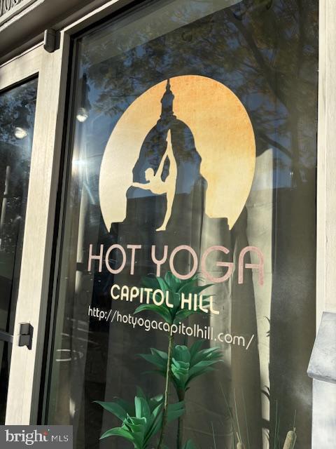 817 4TH ST NE, WASHINGTON, District Of Columbia 20002, 3 Bedrooms Bedrooms, ,2 BathroomsBathrooms,Residential,For sale,817 4TH ST NE,DCDC2230282 MLS # DCDC2230282