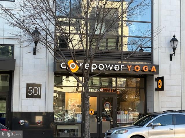 817 4TH ST NE, WASHINGTON, District Of Columbia 20002, 3 Bedrooms Bedrooms, ,2 BathroomsBathrooms,Residential,For sale,817 4TH ST NE,DCDC2230282 MLS # DCDC2230282