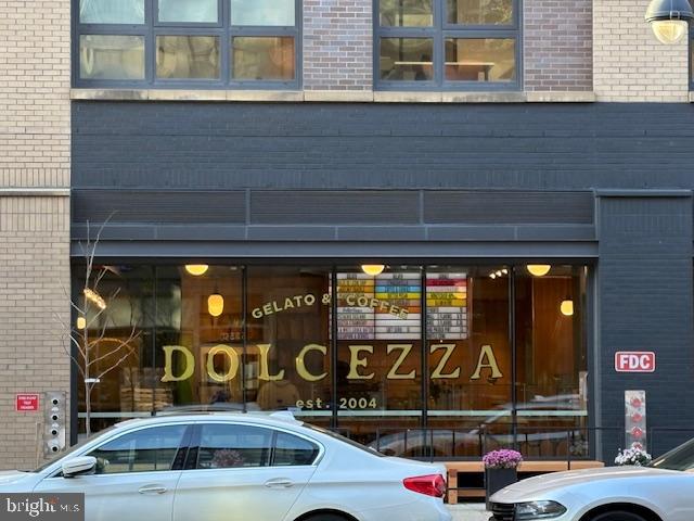 817 4TH ST NE, WASHINGTON, District Of Columbia 20002, 3 Bedrooms Bedrooms, ,2 BathroomsBathrooms,Residential,For sale,817 4TH ST NE,DCDC2230282 MLS # DCDC2230282