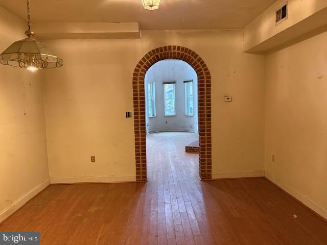 817 4TH ST NE, WASHINGTON, District Of Columbia 20002, 3 Bedrooms Bedrooms, ,2 BathroomsBathrooms,Residential,For sale,817 4TH ST NE,DCDC2230282 MLS # DCDC2230282
