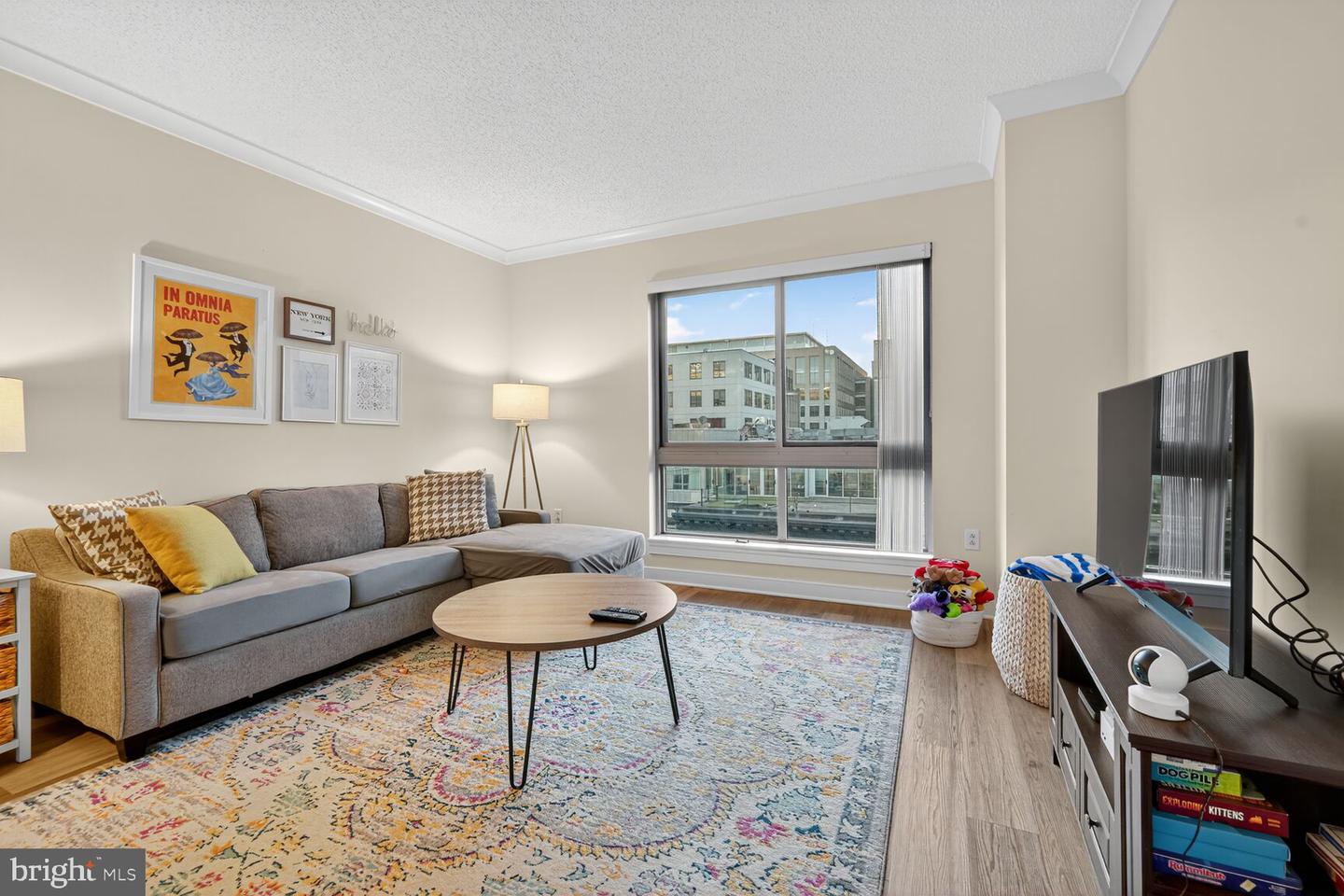 777 7TH ST NW #526, WASHINGTON, District Of Columbia 20001, 2 Bedrooms Bedrooms, ,2 BathroomsBathrooms,Residential,For sale,777 7TH ST NW #526,DCDC2231146 MLS # DCDC2231146 777 7TH ST NW #526, WASHINGTON, District Of Columbia 20001, 2 Bedrooms Bedrooms, ,2 BathroomsBathrooms,Residential,For sale,777 7TH ST NW #526,DCDC2231146 MLS # DCDC2231146