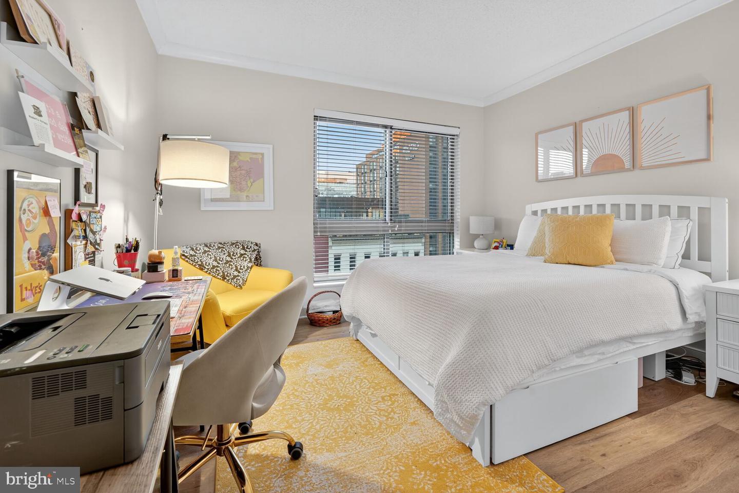 777 7TH ST NW #526, WASHINGTON, District Of Columbia 20001, 2 Bedrooms Bedrooms, ,2 BathroomsBathrooms,Residential,For sale,777 7TH ST NW #526,DCDC2231146 MLS # DCDC2231146 777 7TH ST NW #526, WASHINGTON, District Of Columbia 20001, 2 Bedrooms Bedrooms, ,2 BathroomsBathrooms,Residential,For sale,777 7TH ST NW #526,DCDC2231146 MLS # DCDC2231146