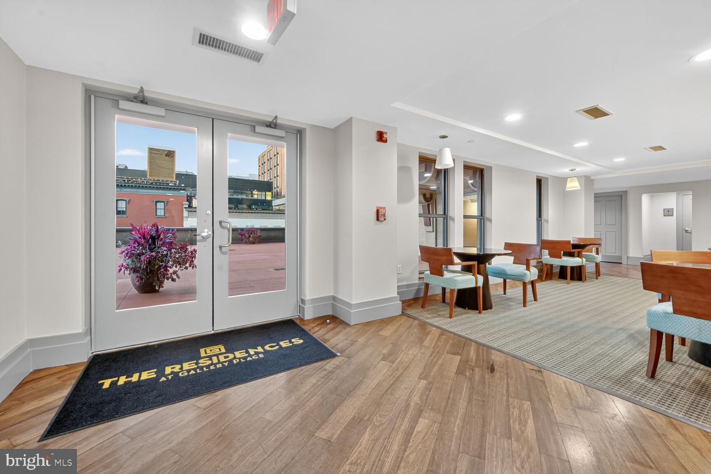 777 7TH ST NW #526, WASHINGTON, District Of Columbia 20001, 2 Bedrooms Bedrooms, ,2 BathroomsBathrooms,Residential,For sale,777 7TH ST NW #526,DCDC2231146 MLS # DCDC2231146 777 7TH ST NW #526, WASHINGTON, District Of Columbia 20001, 2 Bedrooms Bedrooms, ,2 BathroomsBathrooms,Residential,For sale,777 7TH ST NW #526,DCDC2231146 MLS # DCDC2231146