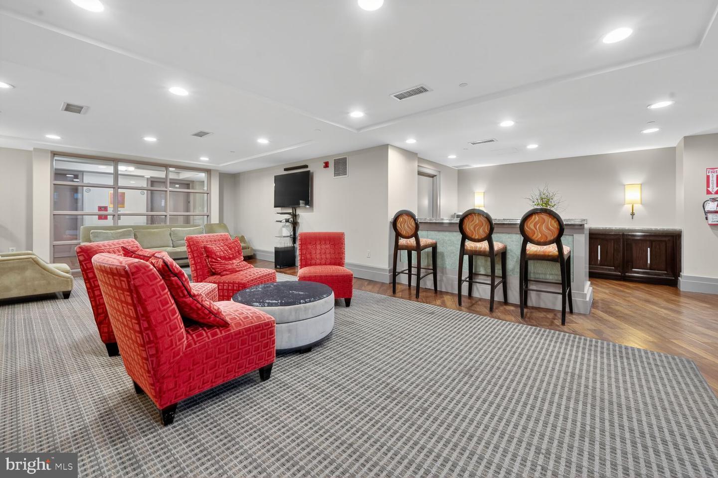 777 7TH ST NW #526, WASHINGTON, District Of Columbia 20001, 2 Bedrooms Bedrooms, ,2 BathroomsBathrooms,Residential,For sale,777 7TH ST NW #526,DCDC2231146 MLS # DCDC2231146 777 7TH ST NW #526, WASHINGTON, District Of Columbia 20001, 2 Bedrooms Bedrooms, ,2 BathroomsBathrooms,Residential,For sale,777 7TH ST NW #526,DCDC2231146 MLS # DCDC2231146