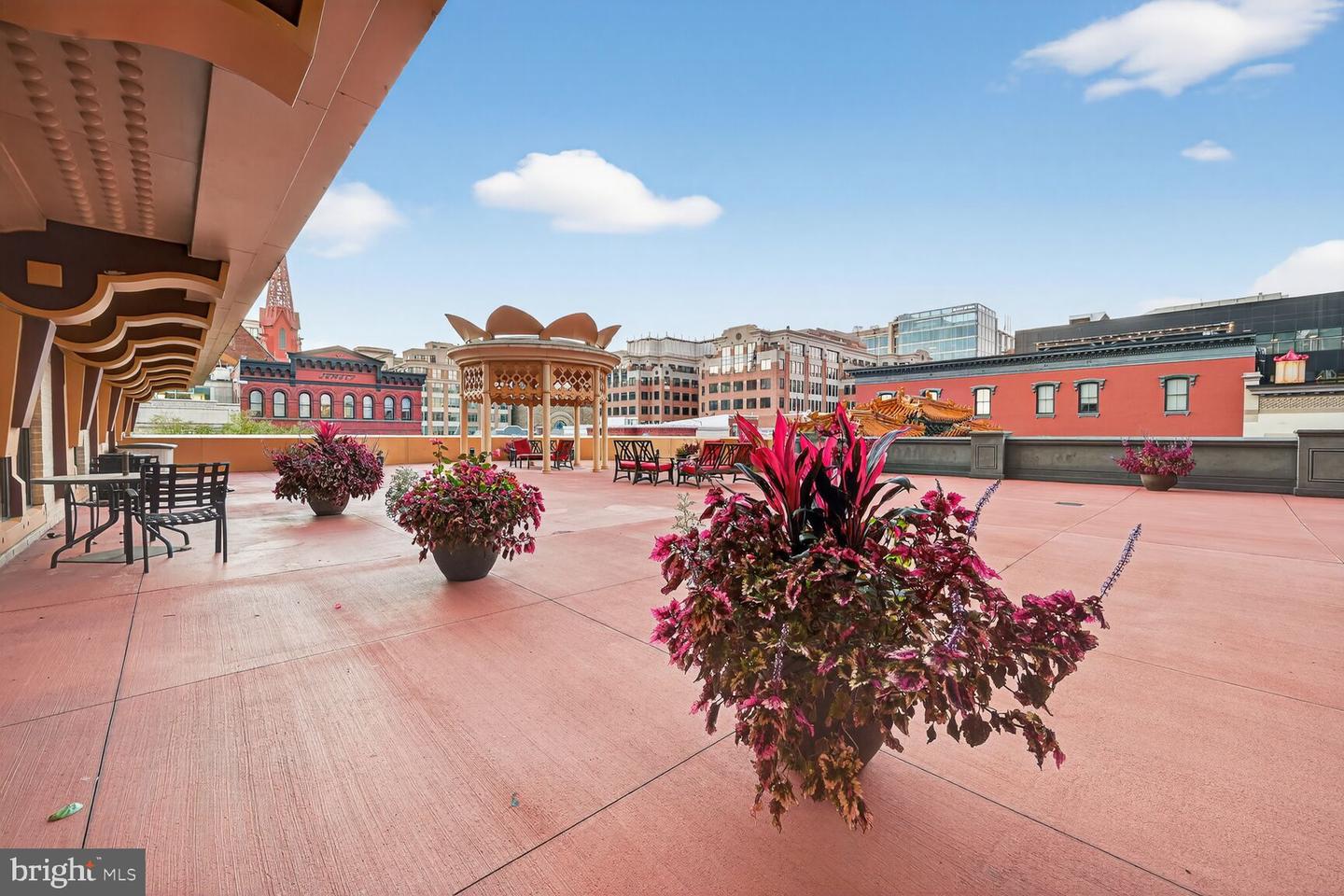 777 7TH ST NW #526, WASHINGTON, District Of Columbia 20001, 2 Bedrooms Bedrooms, ,2 BathroomsBathrooms,Residential,For sale,777 7TH ST NW #526,DCDC2231146 MLS # DCDC2231146 777 7TH ST NW #526, WASHINGTON, District Of Columbia 20001, 2 Bedrooms Bedrooms, ,2 BathroomsBathrooms,Residential,For sale,777 7TH ST NW #526,DCDC2231146 MLS # DCDC2231146