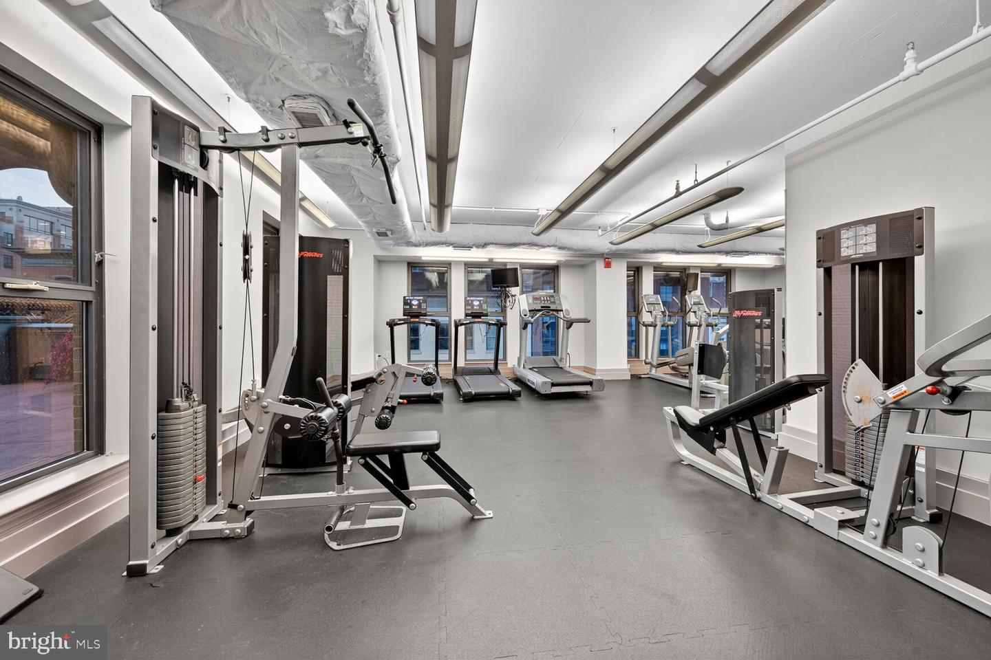 777 7TH ST NW #526, WASHINGTON, District Of Columbia 20001, 2 Bedrooms Bedrooms, ,2 BathroomsBathrooms,Residential,For sale,777 7TH ST NW #526,DCDC2231146 MLS # DCDC2231146 777 7TH ST NW #526, WASHINGTON, District Of Columbia 20001, 2 Bedrooms Bedrooms, ,2 BathroomsBathrooms,Residential,For sale,777 7TH ST NW #526,DCDC2231146 MLS # DCDC2231146