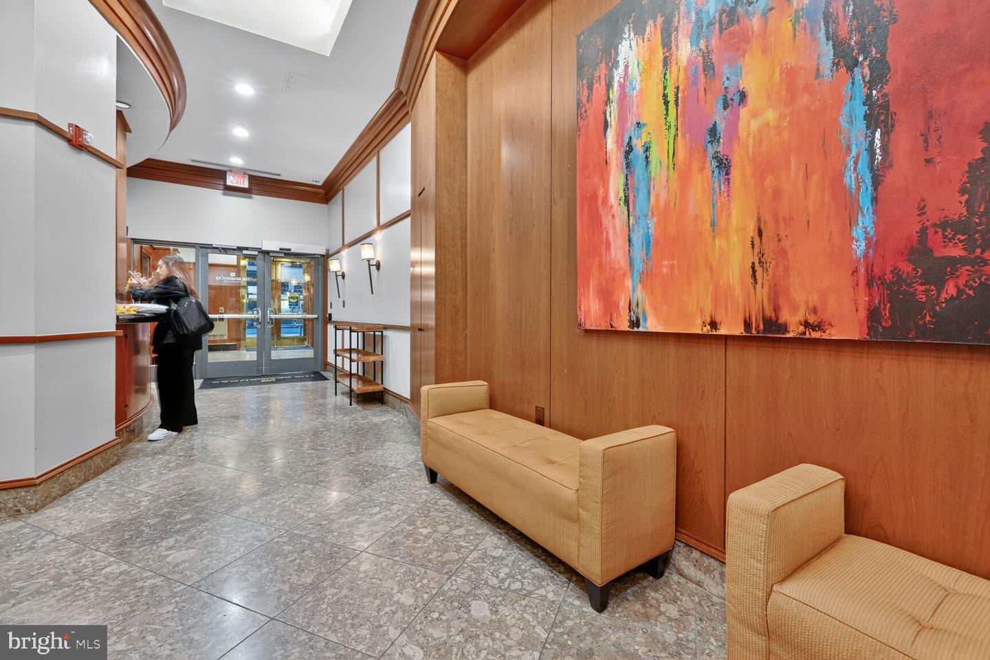 777 7TH ST NW #526, WASHINGTON, District Of Columbia 20001, 2 Bedrooms Bedrooms, ,2 BathroomsBathrooms,Residential,For sale,777 7TH ST NW #526,DCDC2231146 MLS # DCDC2231146 777 7TH ST NW #526, WASHINGTON, District Of Columbia 20001, 2 Bedrooms Bedrooms, ,2 BathroomsBathrooms,Residential,For sale,777 7TH ST NW #526,DCDC2231146 MLS # DCDC2231146