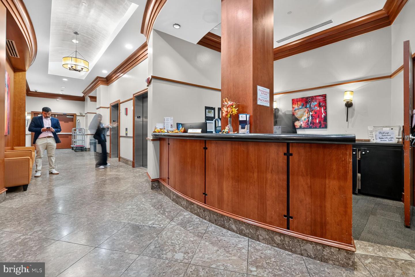 777 7TH ST NW #526, WASHINGTON, District Of Columbia 20001, 2 Bedrooms Bedrooms, ,2 BathroomsBathrooms,Residential,For sale,777 7TH ST NW #526,DCDC2231146 MLS # DCDC2231146 777 7TH ST NW #526, WASHINGTON, District Of Columbia 20001, 2 Bedrooms Bedrooms, ,2 BathroomsBathrooms,Residential,For sale,777 7TH ST NW #526,DCDC2231146 MLS # DCDC2231146