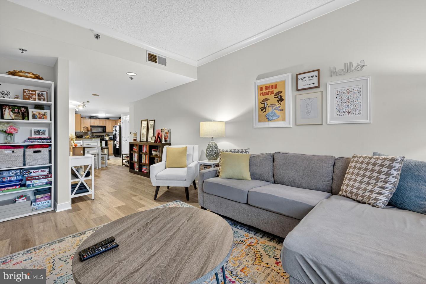 777 7TH ST NW #526, WASHINGTON, District Of Columbia 20001, 2 Bedrooms Bedrooms, ,2 BathroomsBathrooms,Residential,For sale,777 7TH ST NW #526,DCDC2231146 MLS # DCDC2231146 777 7TH ST NW #526, WASHINGTON, District Of Columbia 20001, 2 Bedrooms Bedrooms, ,2 BathroomsBathrooms,Residential,For sale,777 7TH ST NW #526,DCDC2231146 MLS # DCDC2231146