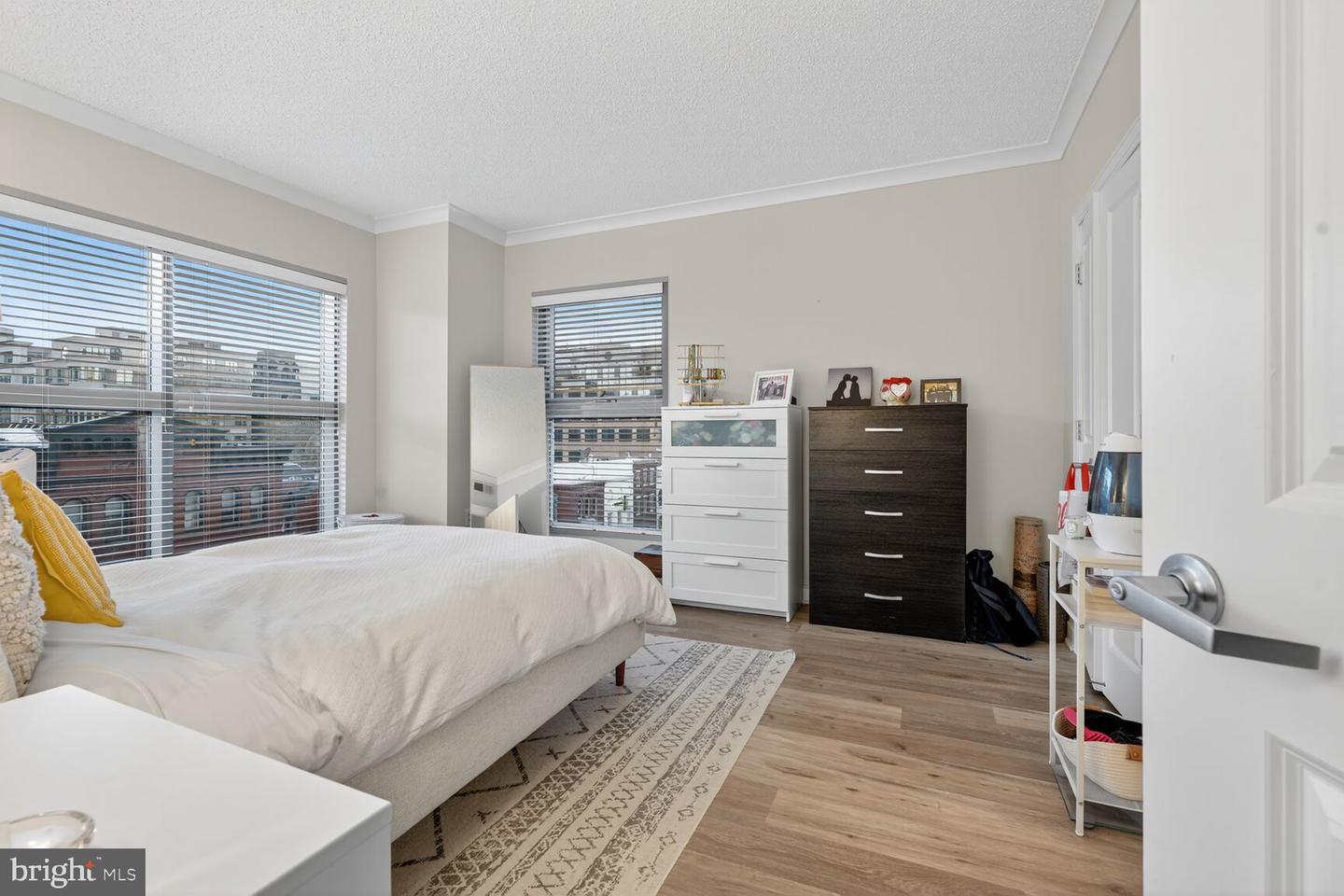 777 7TH ST NW #526, WASHINGTON, District Of Columbia 20001, 2 Bedrooms Bedrooms, ,2 BathroomsBathrooms,Residential,For sale,777 7TH ST NW #526,DCDC2231146 MLS # DCDC2231146 777 7TH ST NW #526, WASHINGTON, District Of Columbia 20001, 2 Bedrooms Bedrooms, ,2 BathroomsBathrooms,Residential,For sale,777 7TH ST NW #526,DCDC2231146 MLS # DCDC2231146