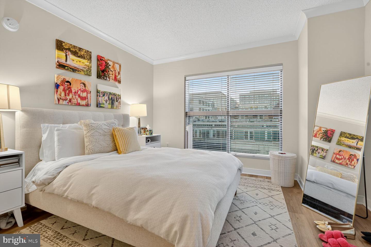 777 7TH ST NW #526, WASHINGTON, District Of Columbia 20001, 2 Bedrooms Bedrooms, ,2 BathroomsBathrooms,Residential,For sale,777 7TH ST NW #526,DCDC2231146 MLS # DCDC2231146 777 7TH ST NW #526, WASHINGTON, District Of Columbia 20001, 2 Bedrooms Bedrooms, ,2 BathroomsBathrooms,Residential,For sale,777 7TH ST NW #526,DCDC2231146 MLS # DCDC2231146