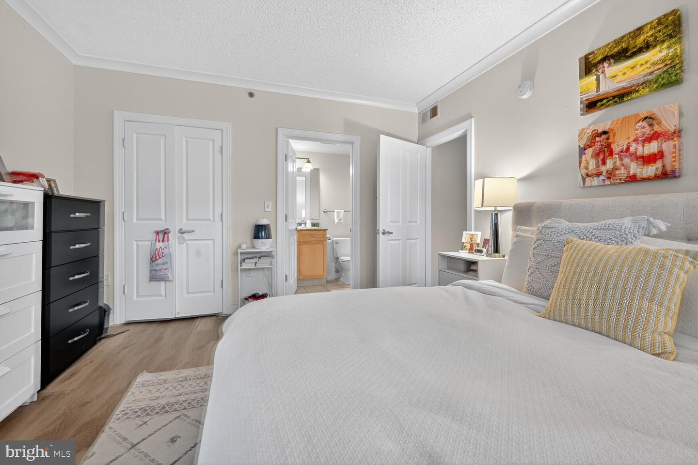 777 7TH ST NW #526, WASHINGTON, District Of Columbia 20001, 2 Bedrooms Bedrooms, ,2 BathroomsBathrooms,Residential,For sale,777 7TH ST NW #526,DCDC2231146 MLS # DCDC2231146 777 7TH ST NW #526, WASHINGTON, District Of Columbia 20001, 2 Bedrooms Bedrooms, ,2 BathroomsBathrooms,Residential,For sale,777 7TH ST NW #526,DCDC2231146 MLS # DCDC2231146