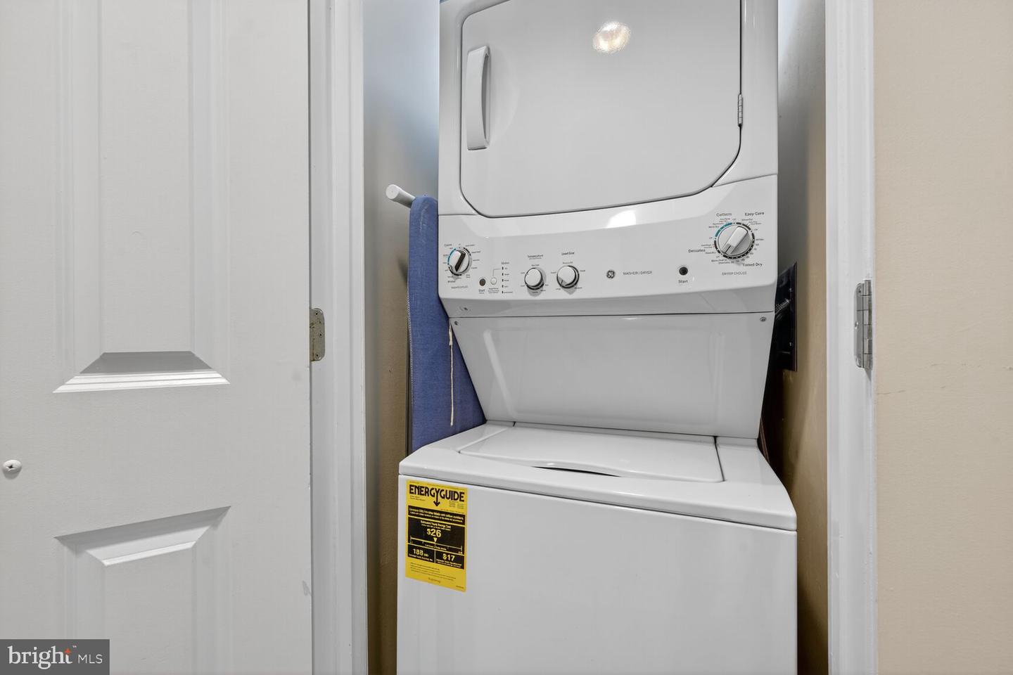 777 7TH ST NW #526, WASHINGTON, District Of Columbia 20001, 2 Bedrooms Bedrooms, ,2 BathroomsBathrooms,Residential,For sale,777 7TH ST NW #526,DCDC2231146 MLS # DCDC2231146 777 7TH ST NW #526, WASHINGTON, District Of Columbia 20001, 2 Bedrooms Bedrooms, ,2 BathroomsBathrooms,Residential,For sale,777 7TH ST NW #526,DCDC2231146 MLS # DCDC2231146