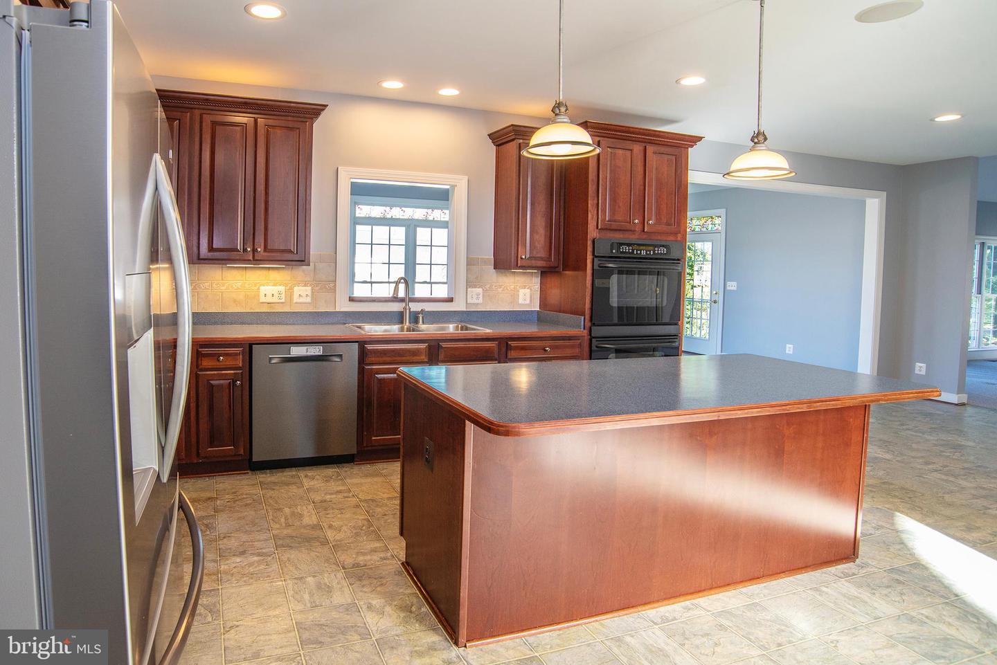 7111 CROWN JEWELS CT, FREDERICKSBURG, Virginia 22407, 4 Bedrooms Bedrooms, ,3 BathroomsBathrooms,Residential,For sale,7111 CROWN JEWELS CT,VASP2037568 MLS # VASP2037568