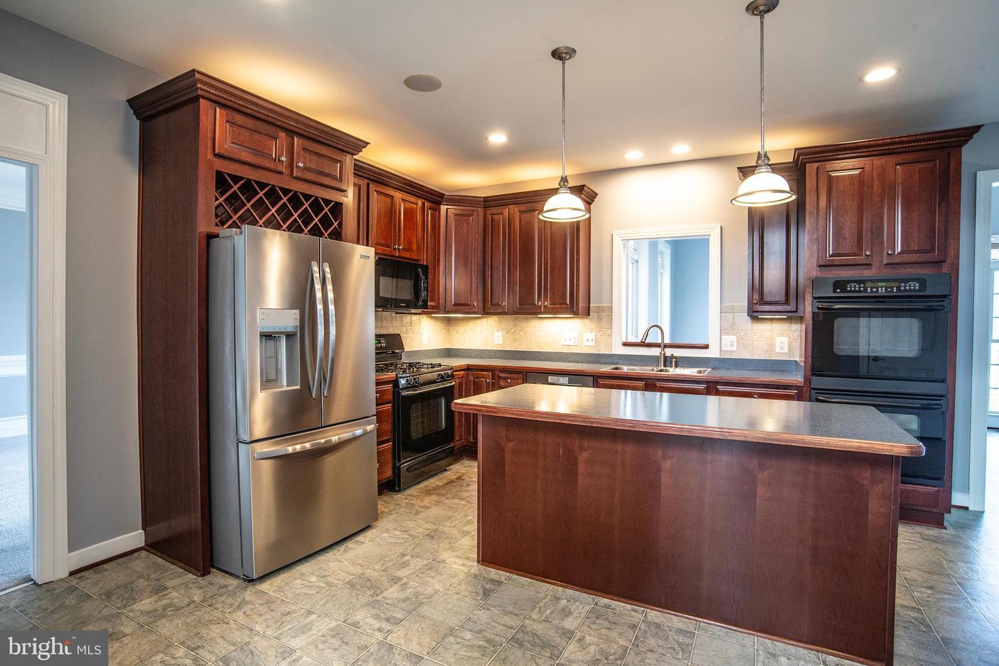 7111 CROWN JEWELS CT, FREDERICKSBURG, Virginia 22407, 4 Bedrooms Bedrooms, ,3 BathroomsBathrooms,Residential,For sale,7111 CROWN JEWELS CT,VASP2037568 MLS # VASP2037568