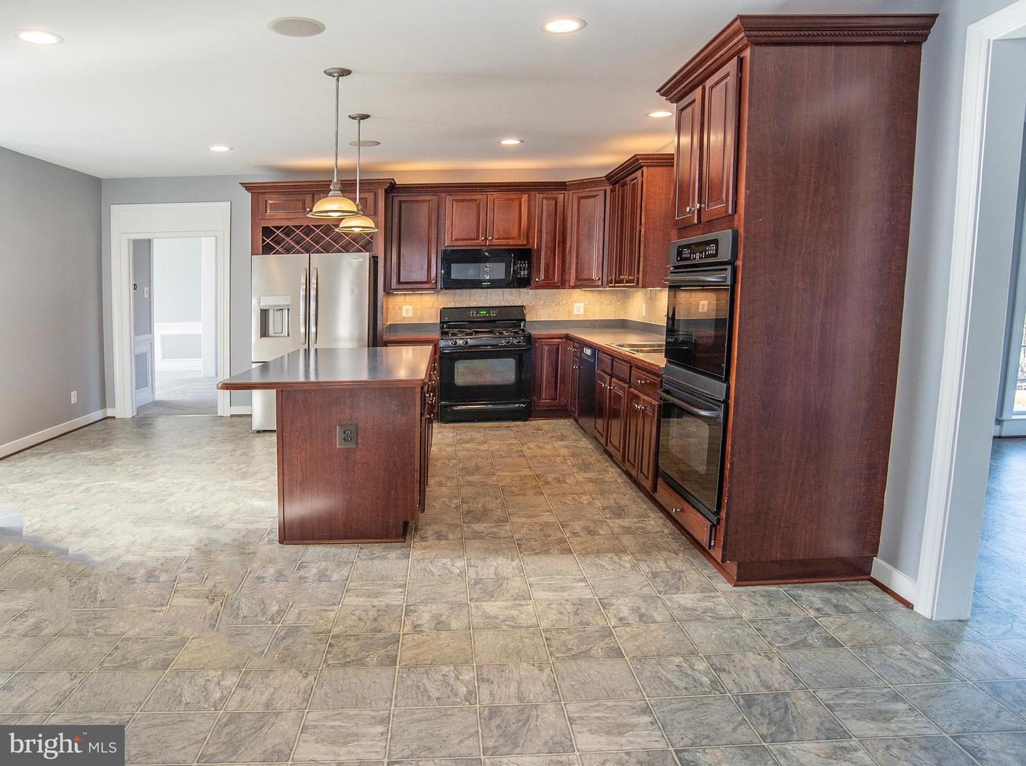 7111 CROWN JEWELS CT, FREDERICKSBURG, Virginia 22407, 4 Bedrooms Bedrooms, ,3 BathroomsBathrooms,Residential,For sale,7111 CROWN JEWELS CT,VASP2037568 MLS # VASP2037568