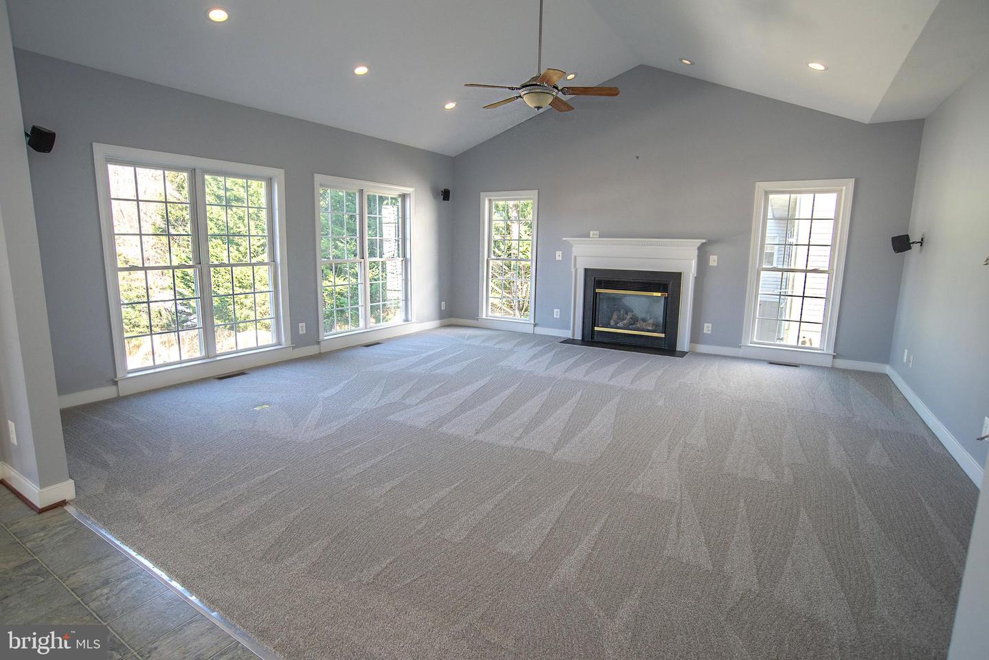 7111 CROWN JEWELS CT, FREDERICKSBURG, Virginia 22407, 4 Bedrooms Bedrooms, ,3 BathroomsBathrooms,Residential,For sale,7111 CROWN JEWELS CT,VASP2037568 MLS # VASP2037568