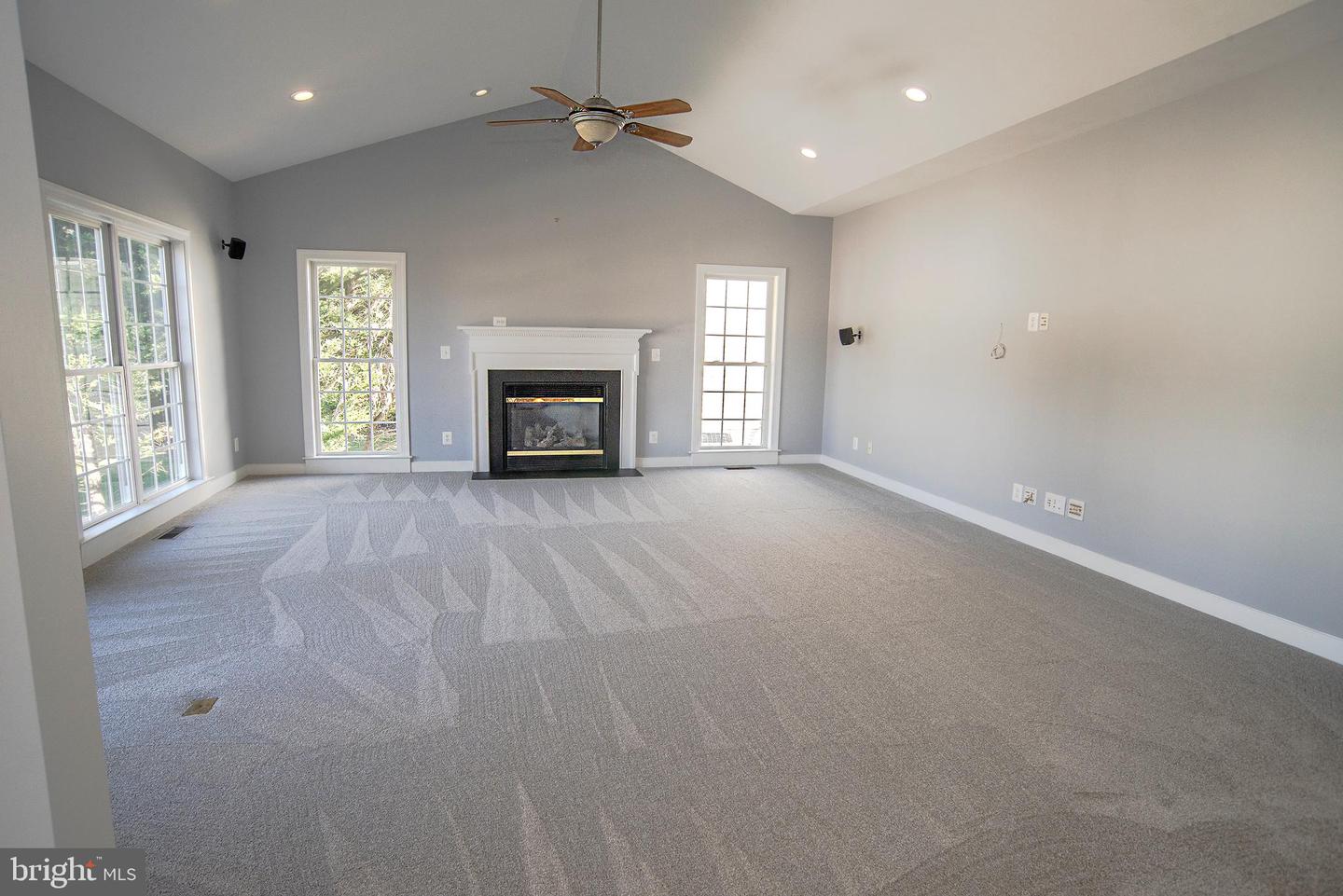 7111 CROWN JEWELS CT, FREDERICKSBURG, Virginia 22407, 4 Bedrooms Bedrooms, ,3 BathroomsBathrooms,Residential,For sale,7111 CROWN JEWELS CT,VASP2037568 MLS # VASP2037568