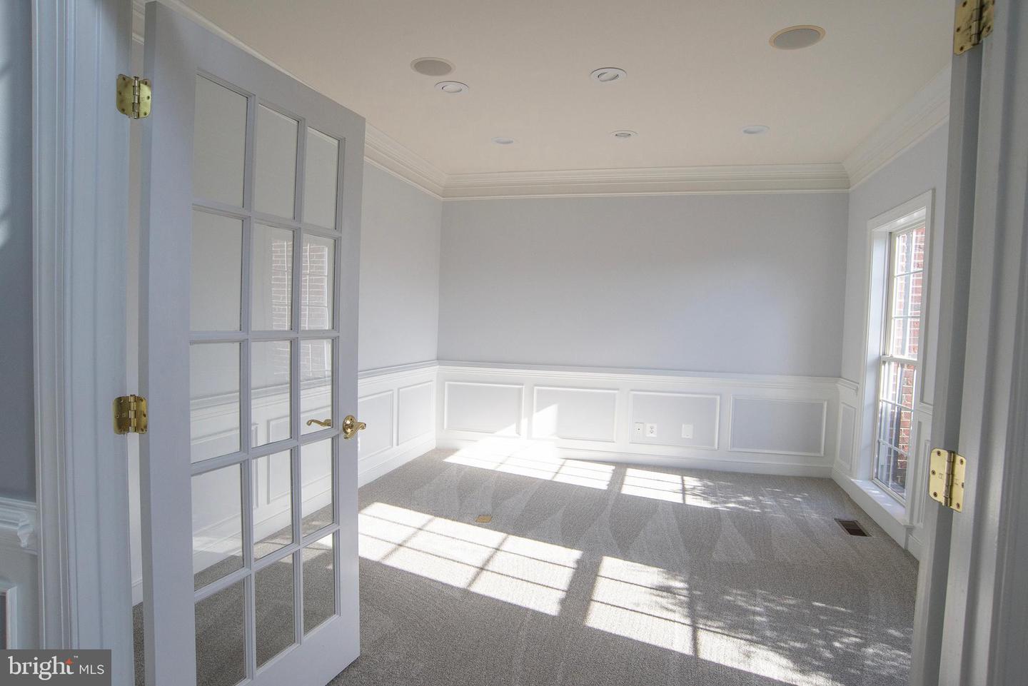 7111 CROWN JEWELS CT, FREDERICKSBURG, Virginia 22407, 4 Bedrooms Bedrooms, ,3 BathroomsBathrooms,Residential,For sale,7111 CROWN JEWELS CT,VASP2037568 MLS # VASP2037568