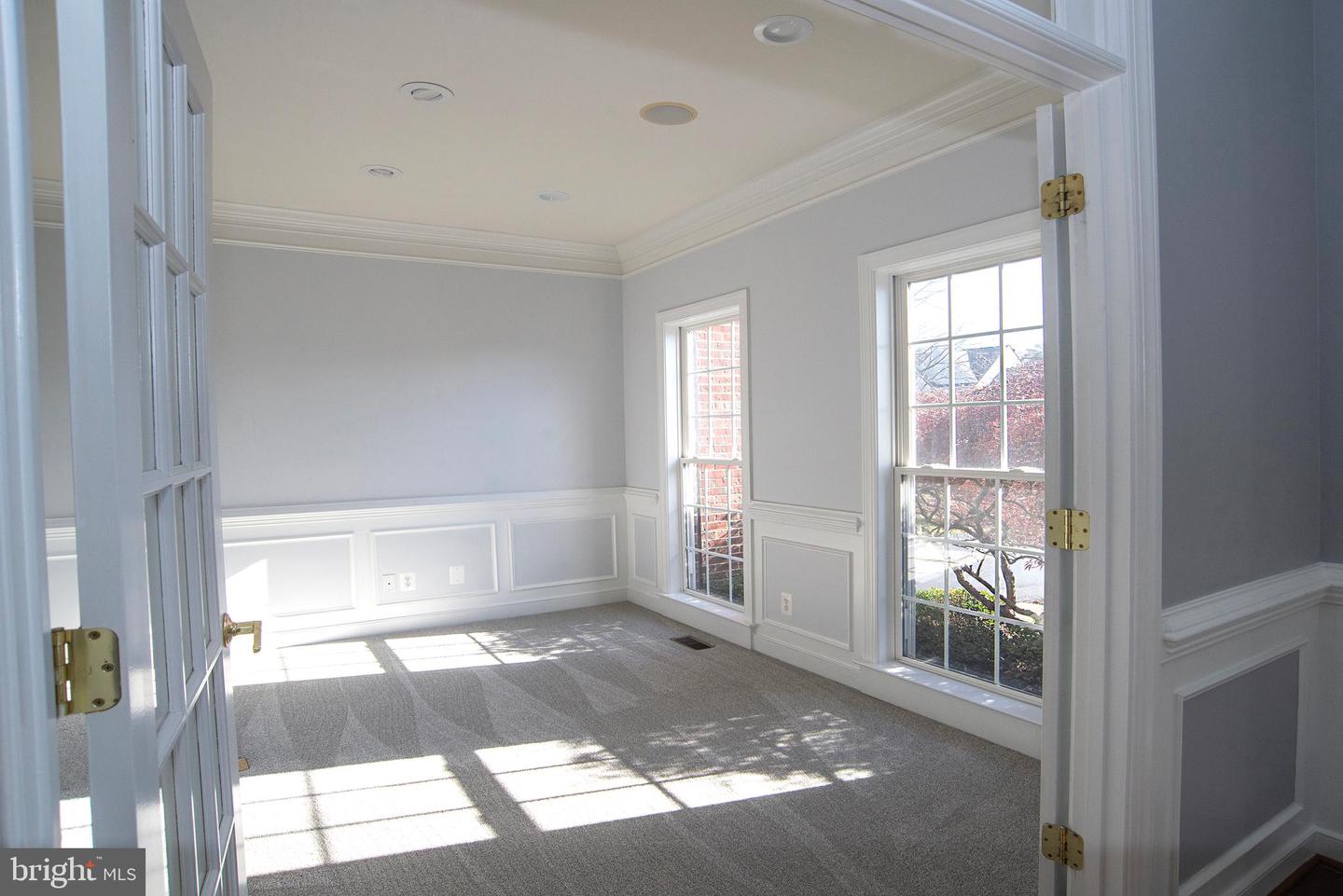 7111 CROWN JEWELS CT, FREDERICKSBURG, Virginia 22407, 4 Bedrooms Bedrooms, ,3 BathroomsBathrooms,Residential,For sale,7111 CROWN JEWELS CT,VASP2037568 MLS # VASP2037568