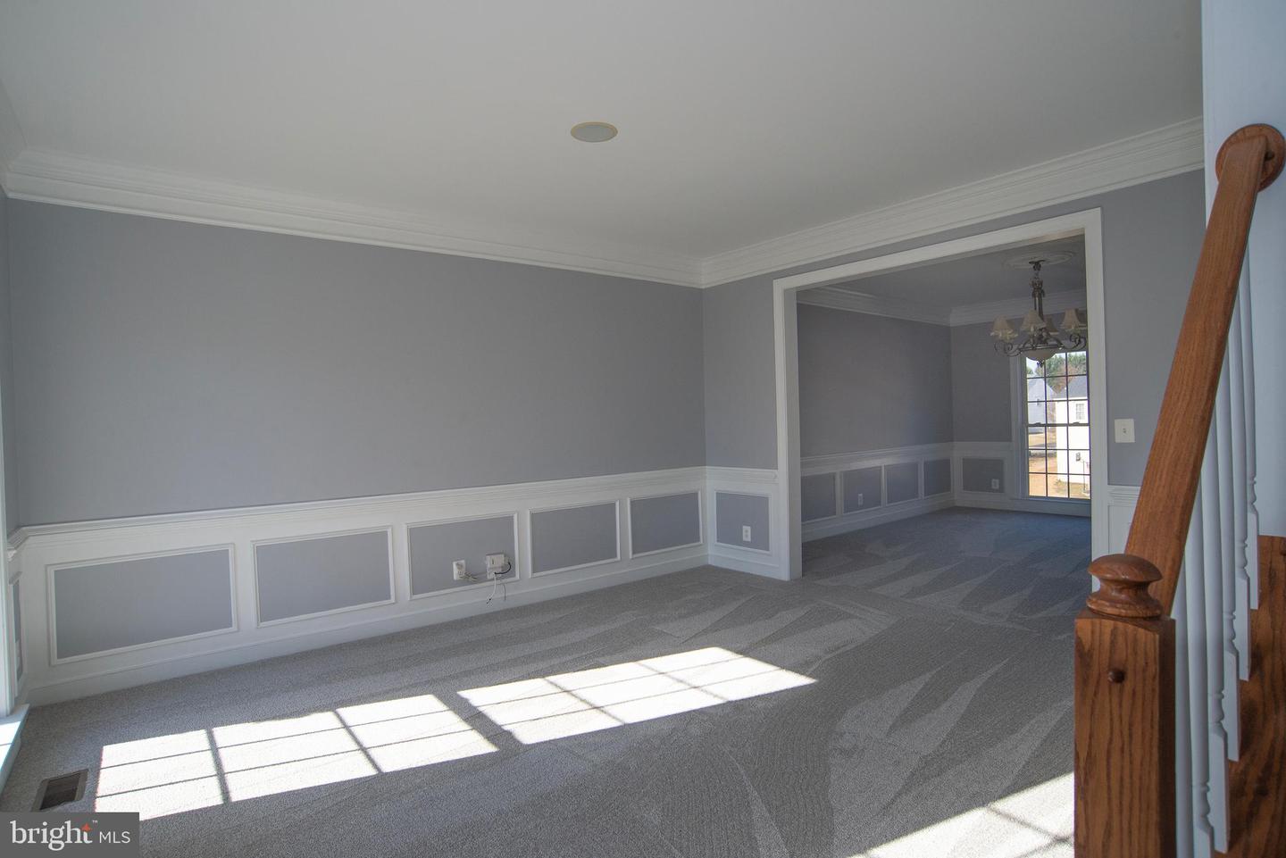 7111 CROWN JEWELS CT, FREDERICKSBURG, Virginia 22407, 4 Bedrooms Bedrooms, ,3 BathroomsBathrooms,Residential,For sale,7111 CROWN JEWELS CT,VASP2037568 MLS # VASP2037568