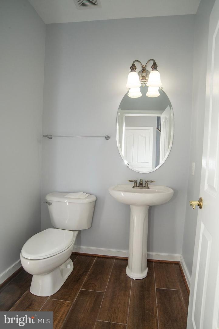 7111 CROWN JEWELS CT, FREDERICKSBURG, Virginia 22407, 4 Bedrooms Bedrooms, ,3 BathroomsBathrooms,Residential,For sale,7111 CROWN JEWELS CT,VASP2037568 MLS # VASP2037568