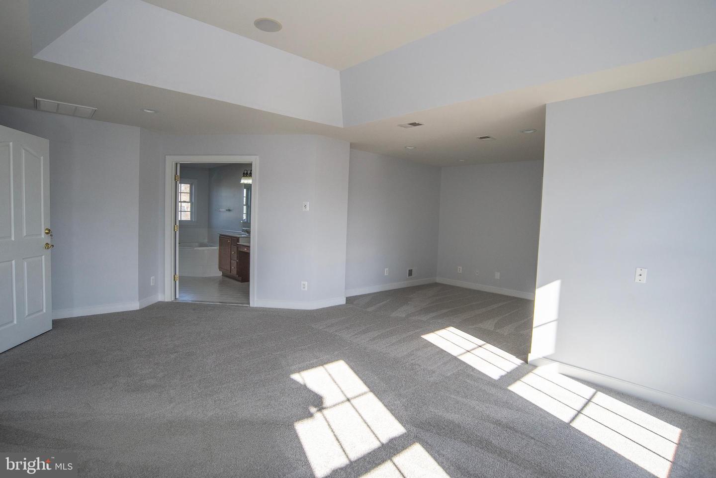 7111 CROWN JEWELS CT, FREDERICKSBURG, Virginia 22407, 4 Bedrooms Bedrooms, ,3 BathroomsBathrooms,Residential,For sale,7111 CROWN JEWELS CT,VASP2037568 MLS # VASP2037568