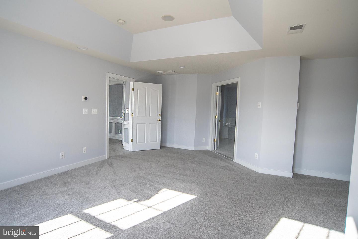 7111 CROWN JEWELS CT, FREDERICKSBURG, Virginia 22407, 4 Bedrooms Bedrooms, ,3 BathroomsBathrooms,Residential,For sale,7111 CROWN JEWELS CT,VASP2037568 MLS # VASP2037568