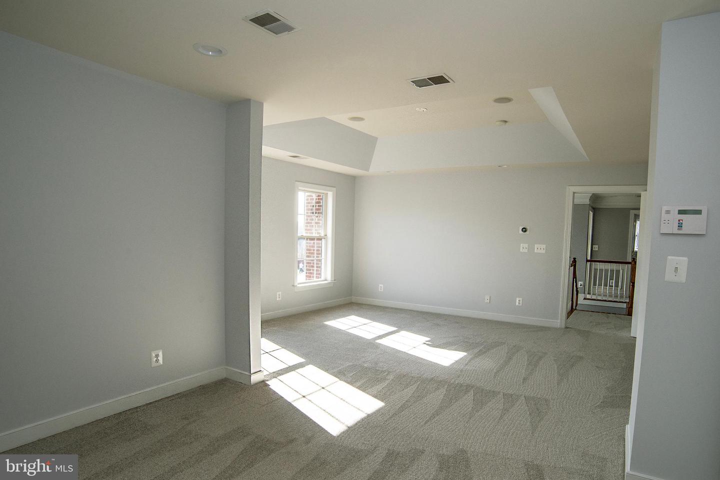 7111 CROWN JEWELS CT, FREDERICKSBURG, Virginia 22407, 4 Bedrooms Bedrooms, ,3 BathroomsBathrooms,Residential,For sale,7111 CROWN JEWELS CT,VASP2037568 MLS # VASP2037568