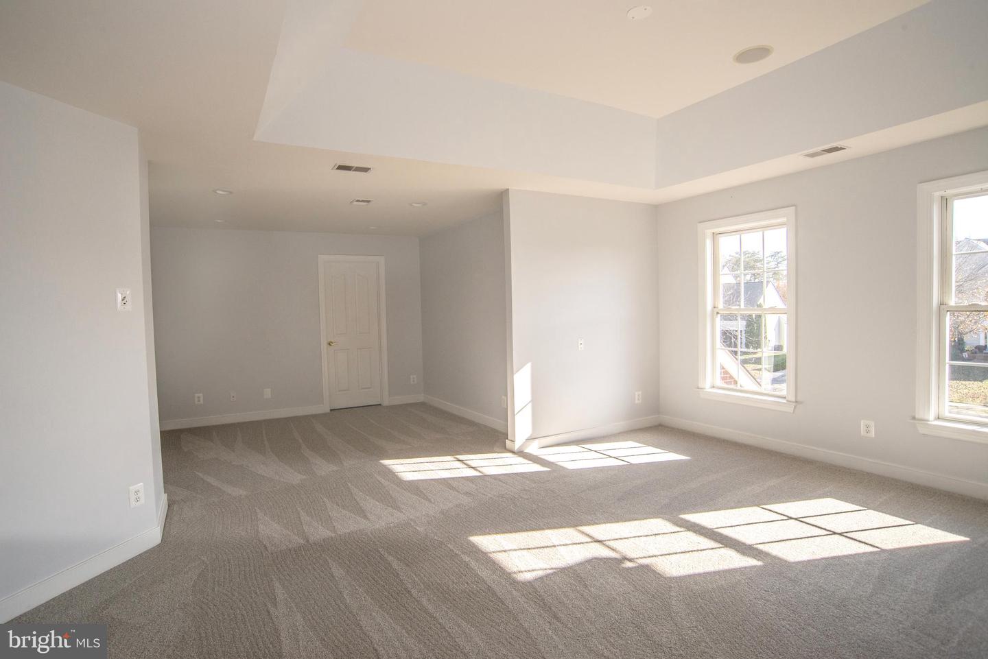 7111 CROWN JEWELS CT, FREDERICKSBURG, Virginia 22407, 4 Bedrooms Bedrooms, ,3 BathroomsBathrooms,Residential,For sale,7111 CROWN JEWELS CT,VASP2037568 MLS # VASP2037568