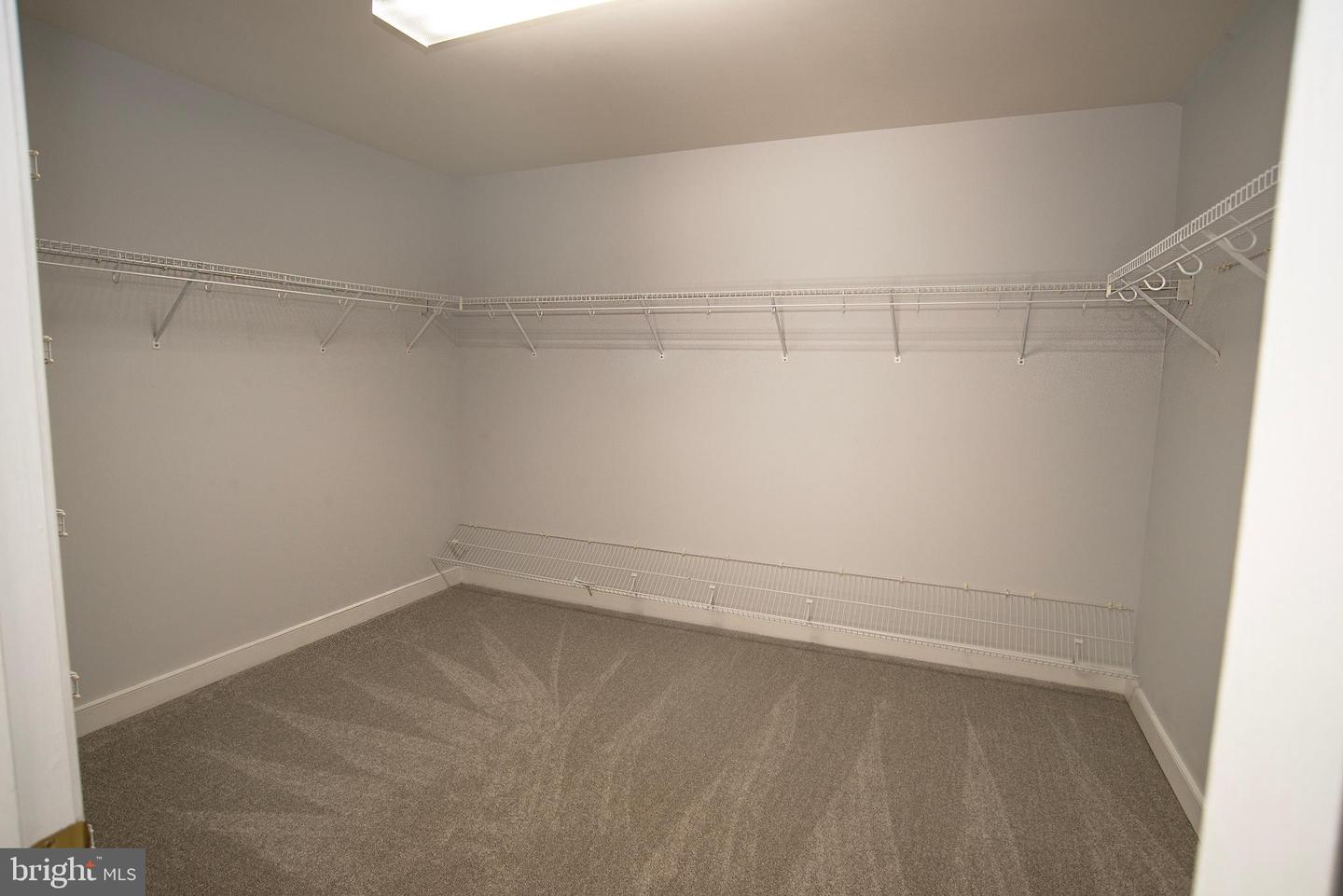 7111 CROWN JEWELS CT, FREDERICKSBURG, Virginia 22407, 4 Bedrooms Bedrooms, ,3 BathroomsBathrooms,Residential,For sale,7111 CROWN JEWELS CT,VASP2037568 MLS # VASP2037568