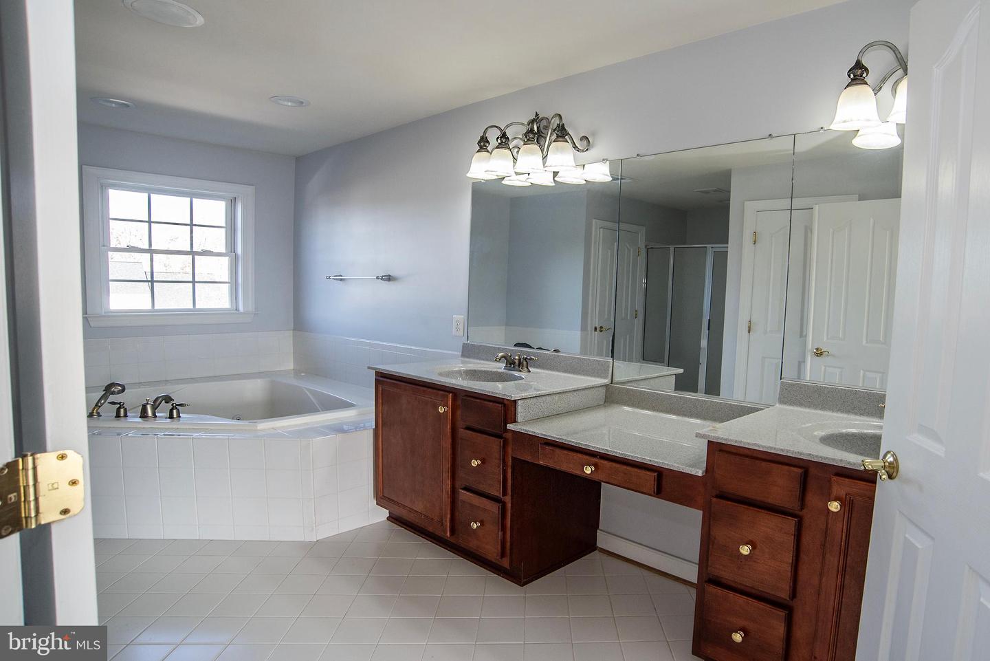 7111 CROWN JEWELS CT, FREDERICKSBURG, Virginia 22407, 4 Bedrooms Bedrooms, ,3 BathroomsBathrooms,Residential,For sale,7111 CROWN JEWELS CT,VASP2037568 MLS # VASP2037568