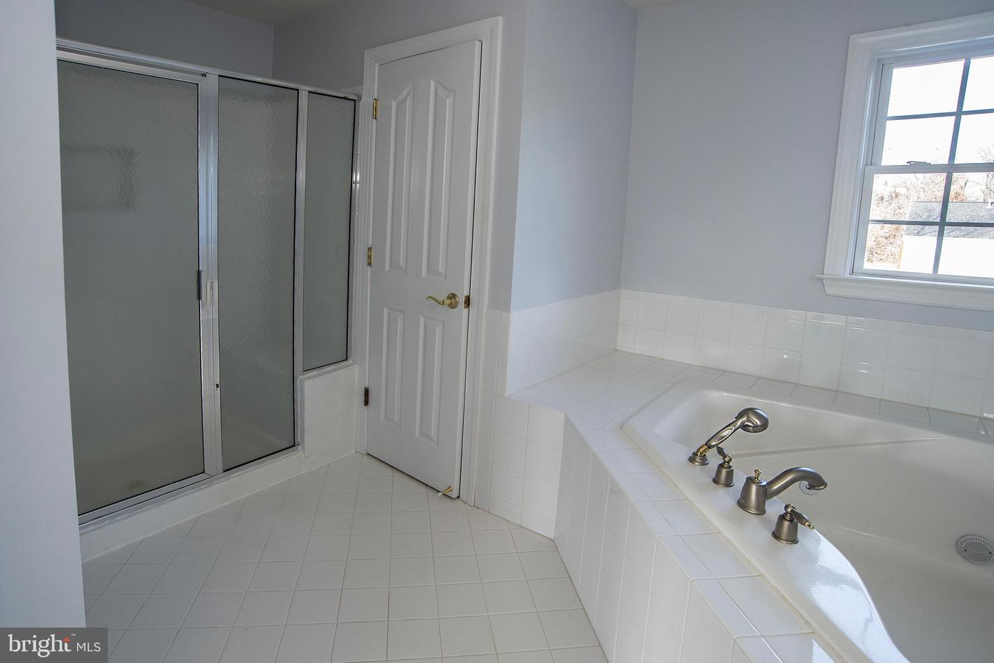 7111 CROWN JEWELS CT, FREDERICKSBURG, Virginia 22407, 4 Bedrooms Bedrooms, ,3 BathroomsBathrooms,Residential,For sale,7111 CROWN JEWELS CT,VASP2037568 MLS # VASP2037568