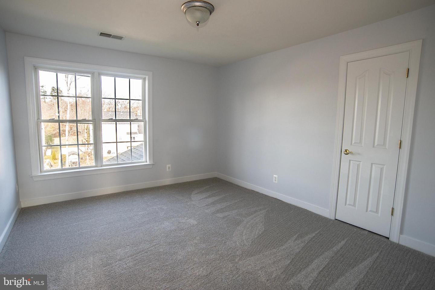 7111 CROWN JEWELS CT, FREDERICKSBURG, Virginia 22407, 4 Bedrooms Bedrooms, ,3 BathroomsBathrooms,Residential,For sale,7111 CROWN JEWELS CT,VASP2037568 MLS # VASP2037568