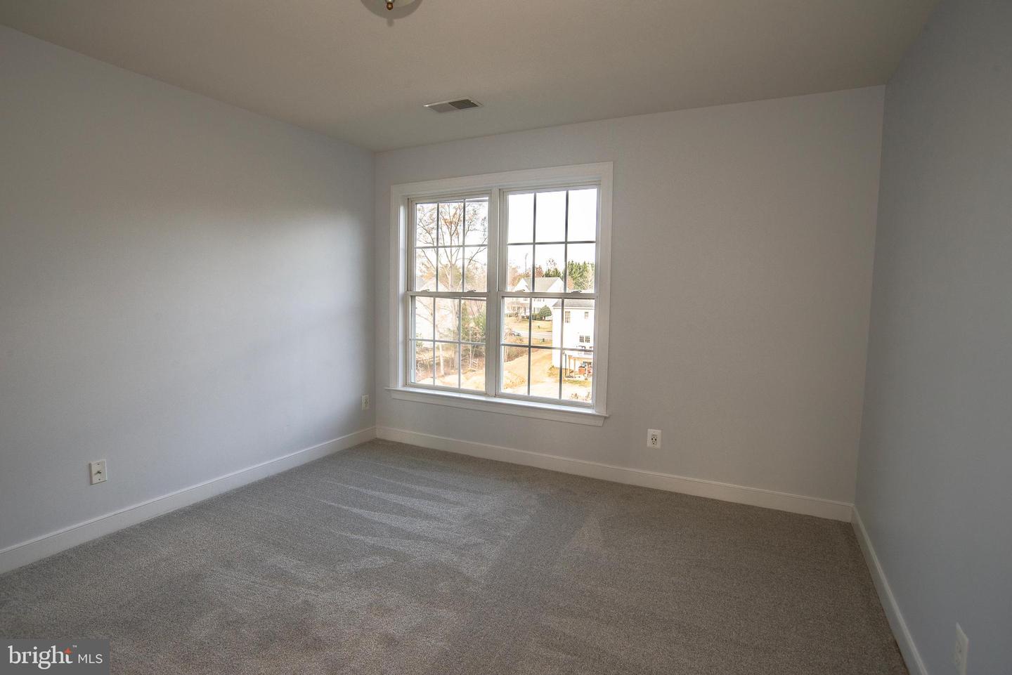 7111 CROWN JEWELS CT, FREDERICKSBURG, Virginia 22407, 4 Bedrooms Bedrooms, ,3 BathroomsBathrooms,Residential,For sale,7111 CROWN JEWELS CT,VASP2037568 MLS # VASP2037568