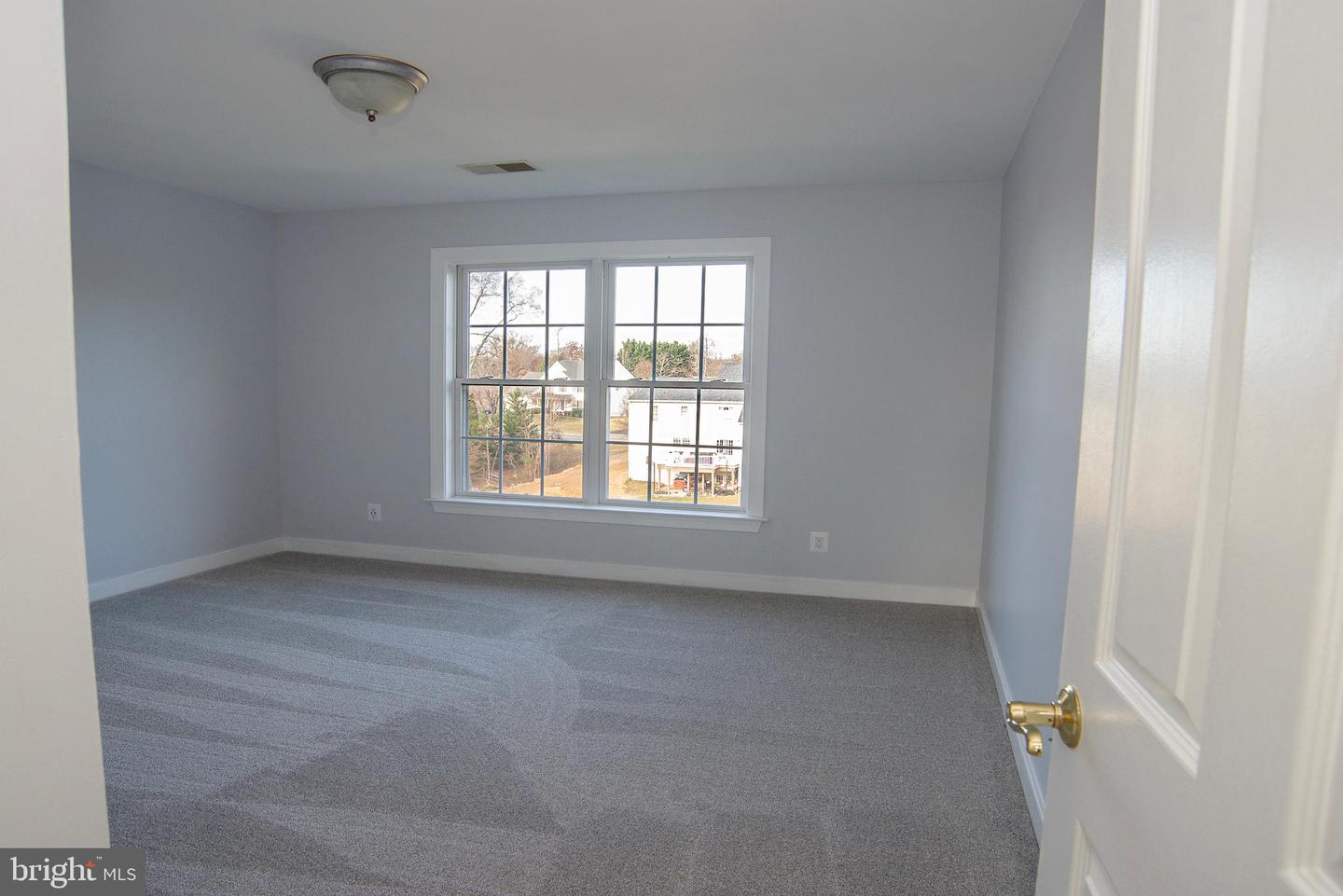 7111 CROWN JEWELS CT, FREDERICKSBURG, Virginia 22407, 4 Bedrooms Bedrooms, ,3 BathroomsBathrooms,Residential,For sale,7111 CROWN JEWELS CT,VASP2037568 MLS # VASP2037568