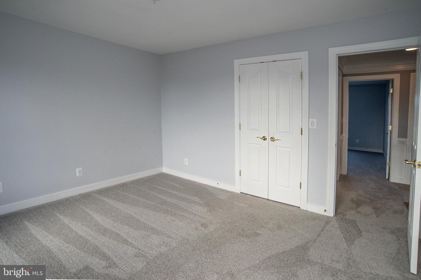 7111 CROWN JEWELS CT, FREDERICKSBURG, Virginia 22407, 4 Bedrooms Bedrooms, ,3 BathroomsBathrooms,Residential,For sale,7111 CROWN JEWELS CT,VASP2037568 MLS # VASP2037568