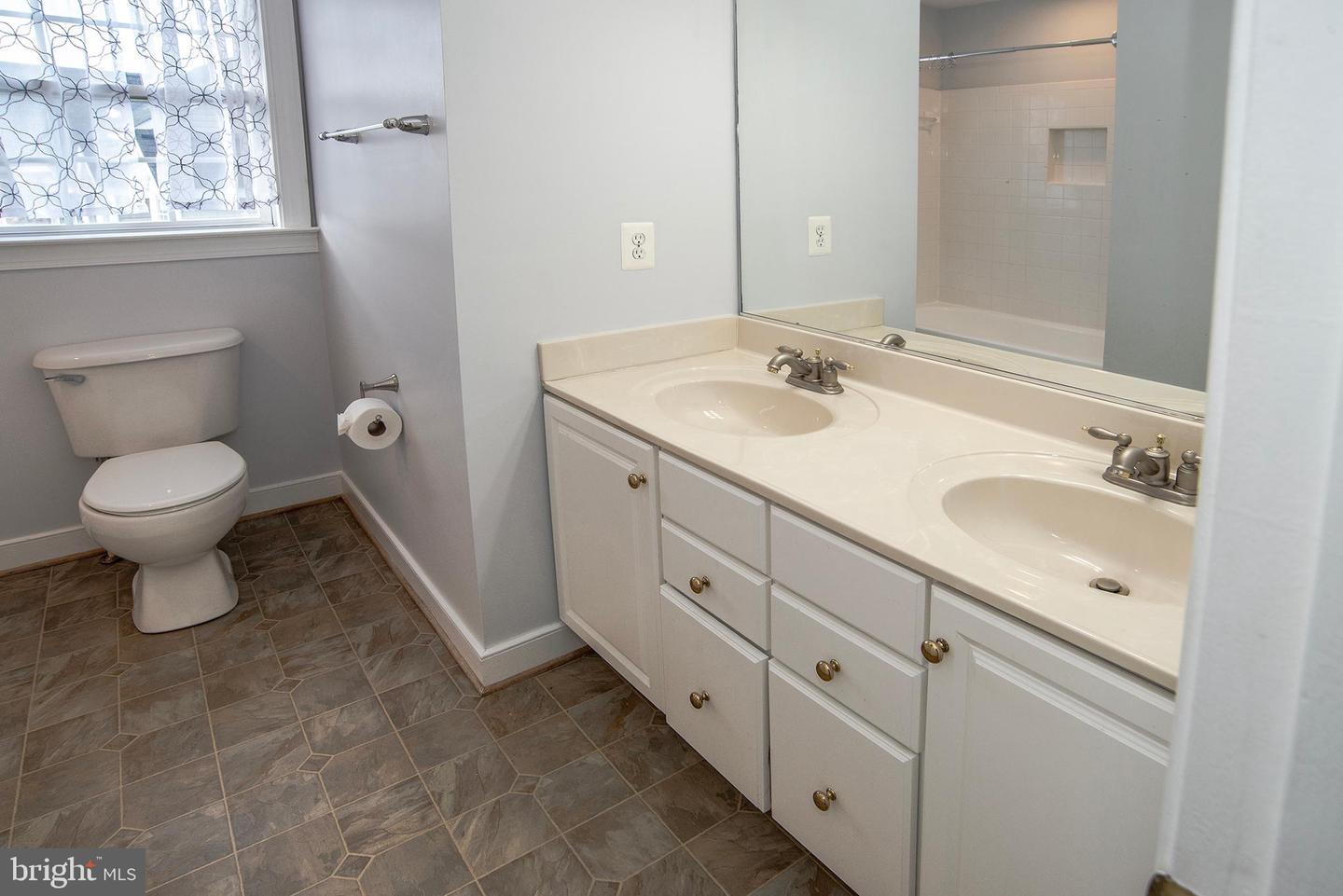 7111 CROWN JEWELS CT, FREDERICKSBURG, Virginia 22407, 4 Bedrooms Bedrooms, ,3 BathroomsBathrooms,Residential,For sale,7111 CROWN JEWELS CT,VASP2037568 MLS # VASP2037568