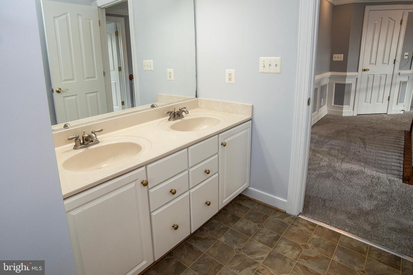 7111 CROWN JEWELS CT, FREDERICKSBURG, Virginia 22407, 4 Bedrooms Bedrooms, ,3 BathroomsBathrooms,Residential,For sale,7111 CROWN JEWELS CT,VASP2037568 MLS # VASP2037568