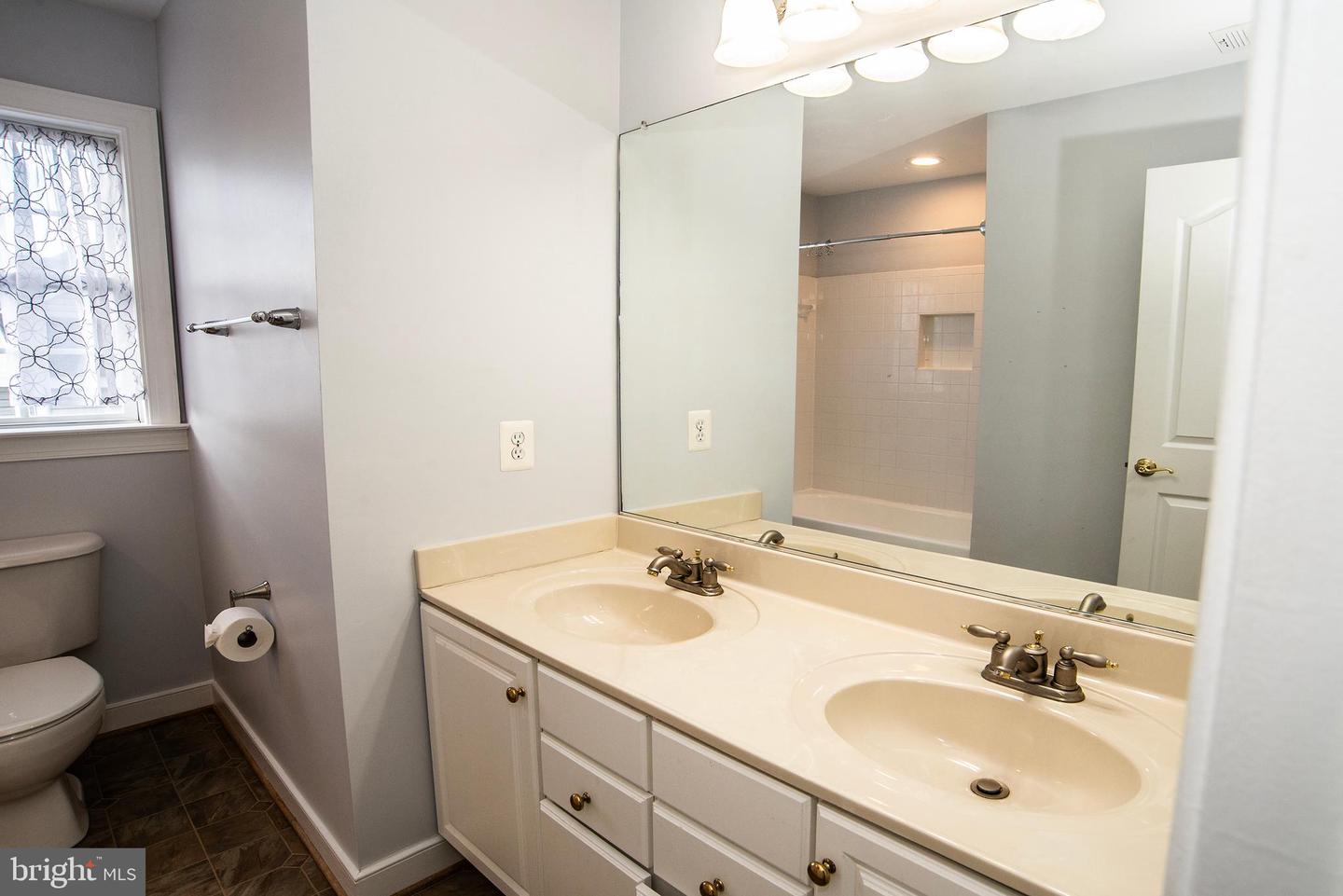 7111 CROWN JEWELS CT, FREDERICKSBURG, Virginia 22407, 4 Bedrooms Bedrooms, ,3 BathroomsBathrooms,Residential,For sale,7111 CROWN JEWELS CT,VASP2037568 MLS # VASP2037568