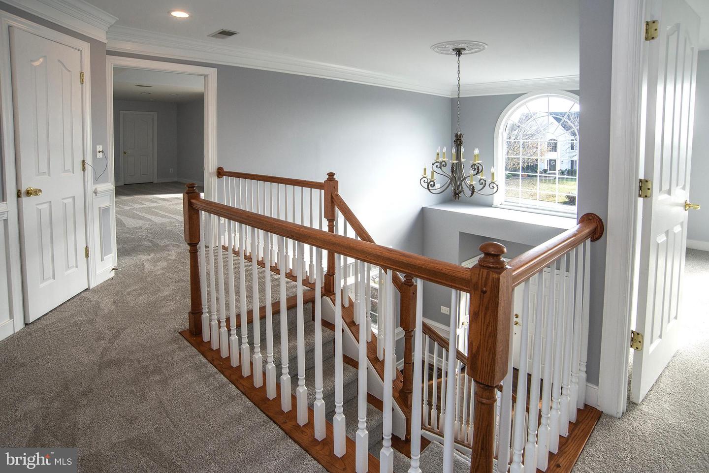 7111 CROWN JEWELS CT, FREDERICKSBURG, Virginia 22407, 4 Bedrooms Bedrooms, ,3 BathroomsBathrooms,Residential,For sale,7111 CROWN JEWELS CT,VASP2037568 MLS # VASP2037568