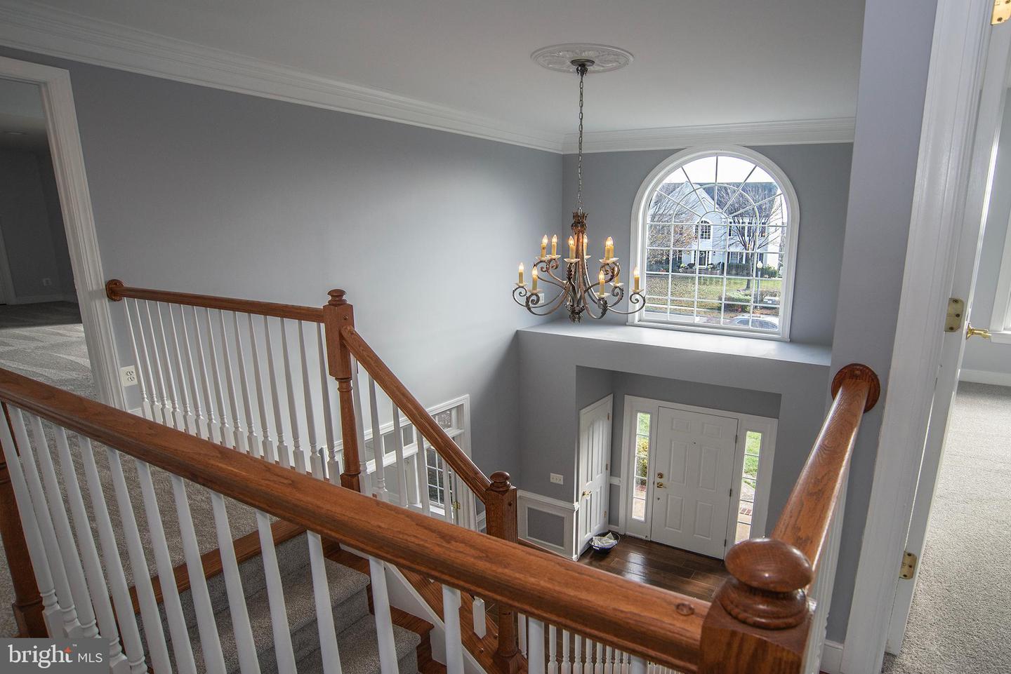 7111 CROWN JEWELS CT, FREDERICKSBURG, Virginia 22407, 4 Bedrooms Bedrooms, ,3 BathroomsBathrooms,Residential,For sale,7111 CROWN JEWELS CT,VASP2037568 MLS # VASP2037568