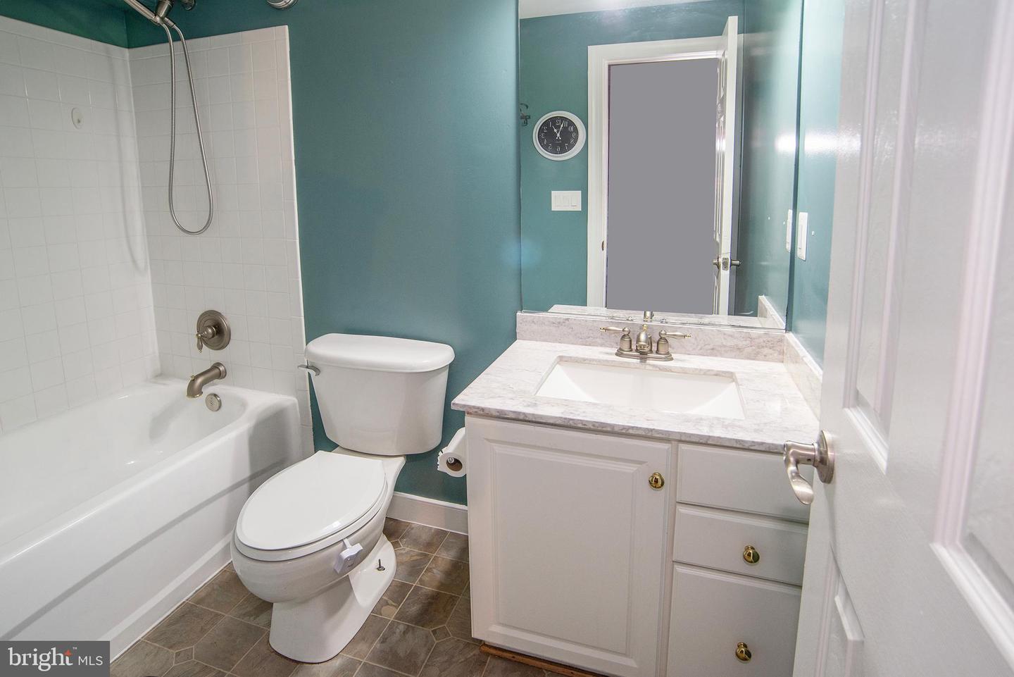 7111 CROWN JEWELS CT, FREDERICKSBURG, Virginia 22407, 4 Bedrooms Bedrooms, ,3 BathroomsBathrooms,Residential,For sale,7111 CROWN JEWELS CT,VASP2037568 MLS # VASP2037568