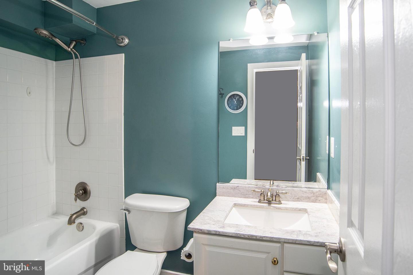 7111 CROWN JEWELS CT, FREDERICKSBURG, Virginia 22407, 4 Bedrooms Bedrooms, ,3 BathroomsBathrooms,Residential,For sale,7111 CROWN JEWELS CT,VASP2037568 MLS # VASP2037568