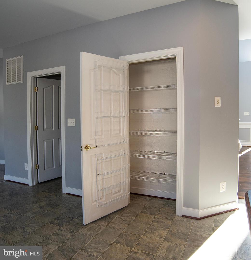 7111 CROWN JEWELS CT, FREDERICKSBURG, Virginia 22407, 4 Bedrooms Bedrooms, ,3 BathroomsBathrooms,Residential,For sale,7111 CROWN JEWELS CT,VASP2037568 MLS # VASP2037568