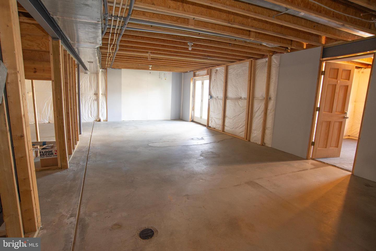 7111 CROWN JEWELS CT, FREDERICKSBURG, Virginia 22407, 4 Bedrooms Bedrooms, ,3 BathroomsBathrooms,Residential,For sale,7111 CROWN JEWELS CT,VASP2037568 MLS # VASP2037568