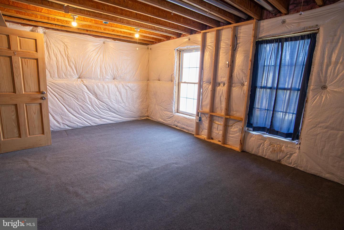 7111 CROWN JEWELS CT, FREDERICKSBURG, Virginia 22407, 4 Bedrooms Bedrooms, ,3 BathroomsBathrooms,Residential,For sale,7111 CROWN JEWELS CT,VASP2037568 MLS # VASP2037568